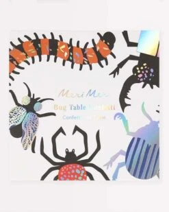 Meri-Meri Making Magic Large Bug Confetti