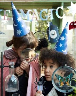 Meri-Meri Making Magic Large Bug Confetti -LITTLE Baby Gear little meri meri making magic large bug confetti 42168354341156