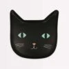 Meri-Meri Melamine Cat Plate -LITTLE Baby Gear little meri meri melamine cat plate 49646579482916
