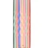 Meri-Meri Mixed Twisted Long Candles -LITTLE Baby Gear little meri meri mixed twisted long candles 29009373560874