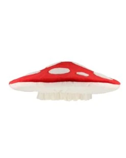 Meri-Meri Mushroom Hat -LITTLE Baby Gear little meri meri mushroom hat 42168314200356