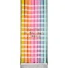 Meri-Meri Pastel Party Candles -LITTLE Baby Gear little meri meri pastel party candles 28317388439594