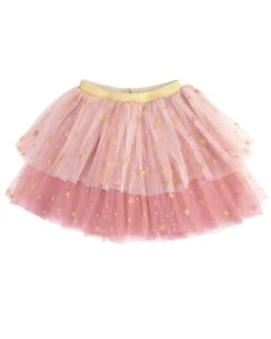 Meri-Meri Pink Soldier Costume -LITTLE Baby Gear little meri meri pink soldier costume 28543444156458