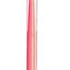 Meri-Meri Pink Tall Tapered Candles -LITTLE Baby Gear little meri meri pink tall tapered candles 29009396891690