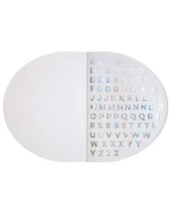 Meri-Meri Rainbow Stickers + Sketch Book -LITTLE Baby Gear little meri meri rainbow stickers sketch book 11798199369770