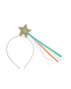 Meri-Meri Shooting Star Headband