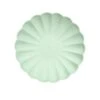 Meri-Meri Simply Eco Small Plates In Mint -LITTLE Baby Gear little meri meri simply eco small plates in mint 13809831804970