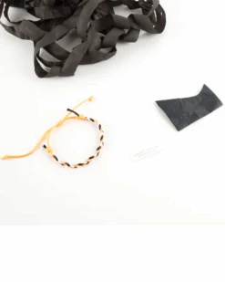 Meri-Meri Spider Surprise Balls -LITTLE Baby Gear little meri meri spider surprise balls 29677248741418