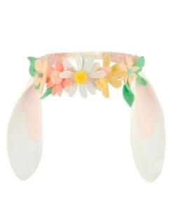 Meri-Meri Spring Bunny Ears