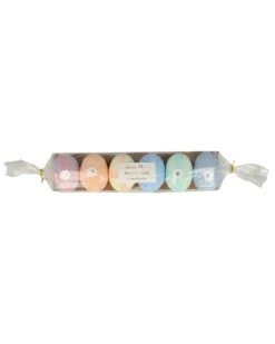 Meri-Meri Surprise Eggs