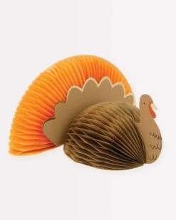 Meri-Meri Turkey Place Cards