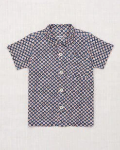 Sonny Top In Moonlight Flower