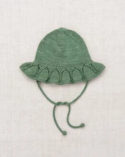 Starling Sunhat In Oakmoss