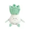 Baby Bok Choy -LITTLE Baby Gear little mon ami baby bok choy 1155572557