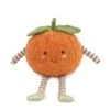 Clementine 1 Clementine -LITTLE Baby Gear little mon ami clementine 1155572547