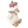 Colette The Duck -LITTLE Baby Gear little mon ami colette the duck 1155572481
