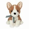 Corwin Corgi -LITTLE Baby Gear little mon ami corwin corgi 1155572531