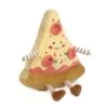 Cosimo Pizza -LITTLE Baby Gear little mon ami cosimo pizza 1155572563