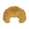 Croissant Roly Poly -LITTLE Baby Gear little mon ami croissant roly poly 1155572471