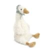 Greta Goose -LITTLE Baby Gear little mon ami greta goose 1155572484