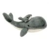 Haven Whale + Baby -LITTLE Baby Gear little mon ami haven whale baby 1155572590