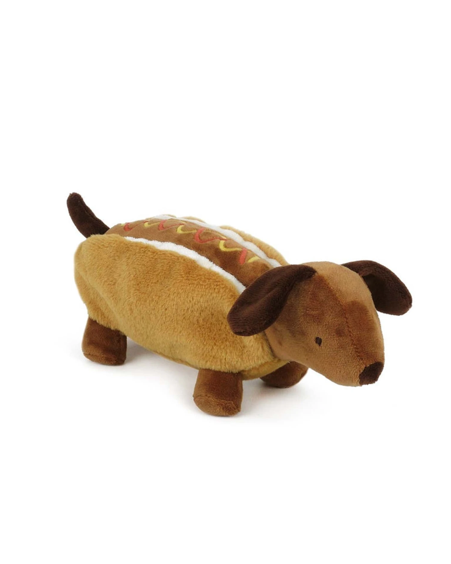 Hotdog Imposter 3 Hotdog Imposter