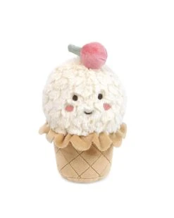 Izzy Ice Cream Chime Toy