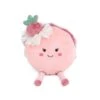 Marie Macaron -LITTLE Baby Gear little mon ami marie macaron 1155572576