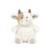 Mocha Petit Cow -LITTLE Baby Gear little mon ami mocha petit cow 1155571528