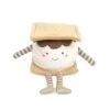 Moe Smores -LITTLE Baby Gear little mon ami moe smores 1155570912