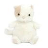 Nala Kitty -LITTLE Baby Gear little mon ami nala kitty 1155572608