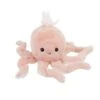 Odessa Octopus -LITTLE Baby Gear little mon ami odessa octopus 1155572511
