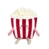 Pablo Popcorn -LITTLE Baby Gear little mon ami pablo popcorn 1155572564