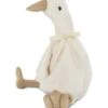 Pru Floppy Goose -LITTLE Baby Gear little mon ami pru floppy goose 1155572487