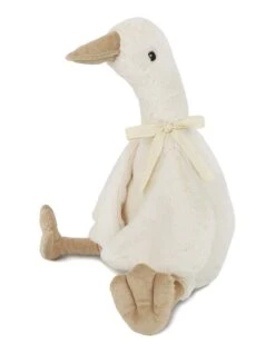 Pru Floppy Goose