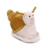 Shelby Snail -LITTLE Baby Gear little mon ami shelby snail 1155572586