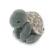 Taylor Cuddle Turtle -LITTLE Baby Gear little mon ami taylor cuddle turtle 1155572505