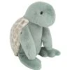 Taylor Large Turtle -LITTLE Baby Gear little mon ami taylor large turtle 1155572504