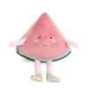 Water Melonie -LITTLE Baby Gear little mon ami water melonie 1155572552