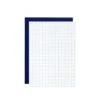 Graph Paper Petite Card -LITTLE Baby Gear little mr boddington s studio graph paper petite card 13327188623402