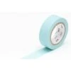 Mt Masking Tape In Baby Blue