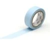 Mt Masking Tape In Pastel Cyan -LITTLE Baby Gear little mt masking tape mt masking tape in pastel cyan 50584574165284