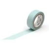 Mt Masking Tape In Pastel Turquoise -LITTLE Baby Gear little mt masking tape mt masking tape in pastel turquoise 50584576590116