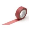 Mt Masking Tape In Smoky Pink -LITTLE Baby Gear little mt masking tape mt masking tape in smoky pink 50584579801380
