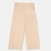 Gemma Corduroy Pants In Stone