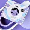 Purple Play Makeup Goody Pack In Nixie