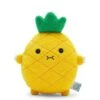 Riceananas Pineapple Mini -LITTLE Baby Gear little noodoll riceananas mini plush toy 28892527755306
