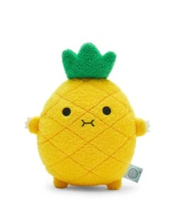 Riceananas Pineapple Mini