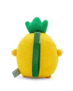 Riceananas Pineapple Mini -LITTLE Baby Gear little noodoll riceananas pineapple mini 28892619800618