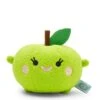 Riceapple Mini - Apple